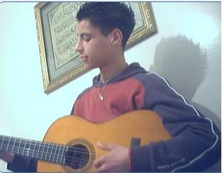 c abdou